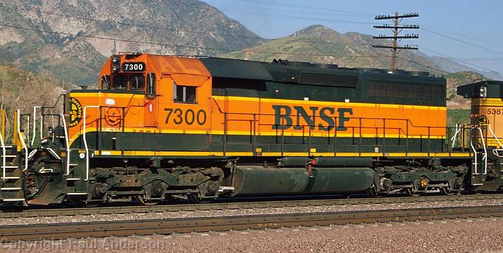 BNSF 7300 SD40.jpg